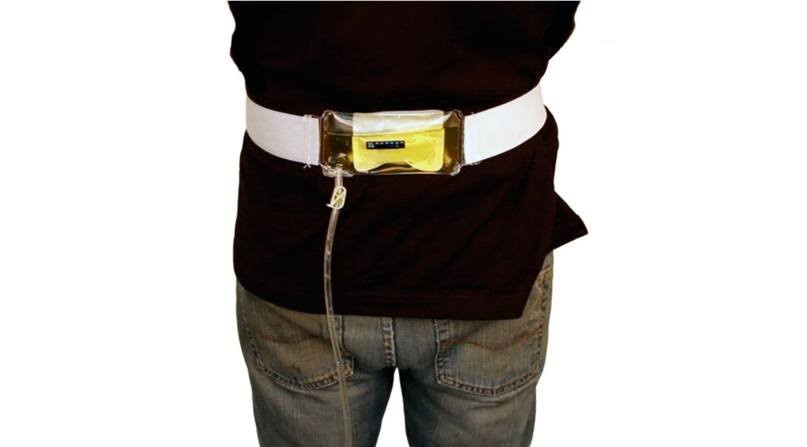 Synthetic Urine Whizz Kit Umstead Garner NC